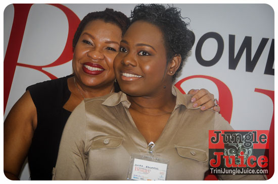 power_of_beauty_seminar_nov11-018