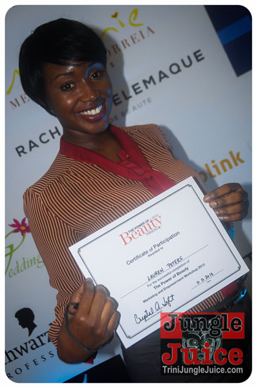 power_of_beauty_seminar_nov11-019