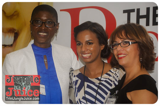 power_of_beauty_seminar_nov11-020