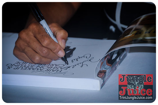 power_of_beauty_seminar_nov11-022