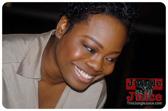 power_of_beauty_seminar_nov11-023