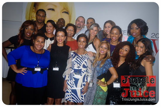 power_of_beauty_seminar_nov11-029