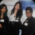 power_of_beauty_seminar_nov11-013