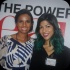 power_of_beauty_seminar_nov11-021