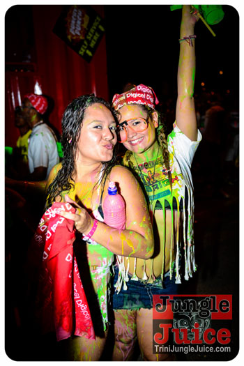 red_ants_jouvert_2013-006