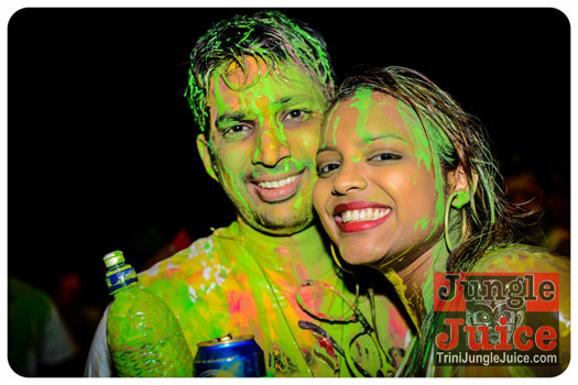 red_ants_jouvert_2013-019