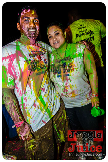 red_ants_jouvert_2013-022