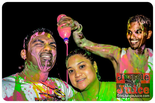 red_ants_jouvert_2013-023