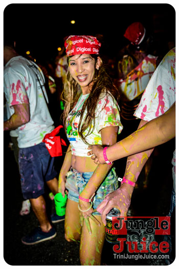 red_ants_jouvert_2013-026