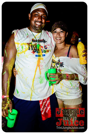 red_ants_jouvert_2013-033