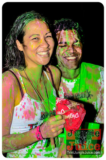 red_ants_jouvert_2013-036