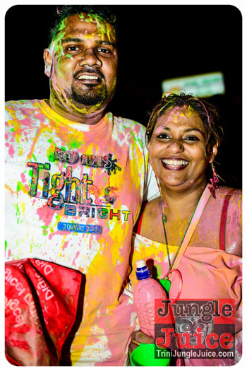 red_ants_jouvert_2013-037