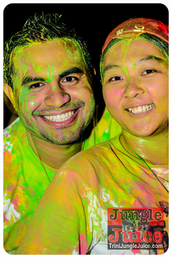 red_ants_jouvert_2013-039