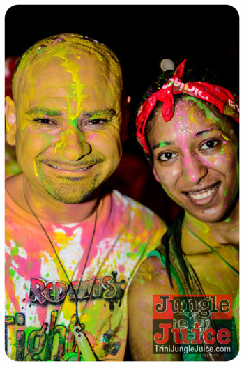 red_ants_jouvert_2013-040