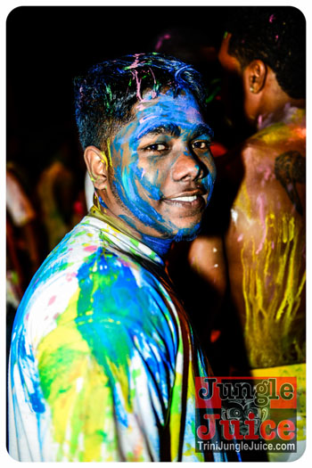 red_ants_jouvert_2013-042