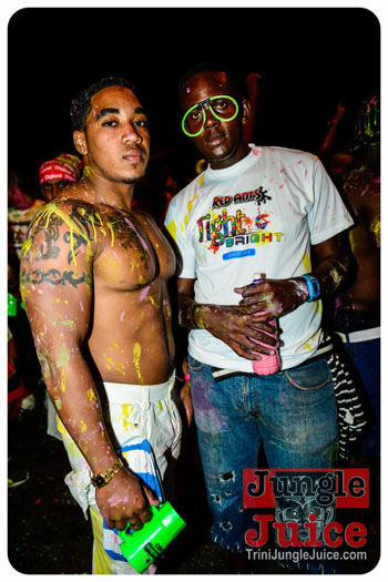 red_ants_jouvert_2013-043