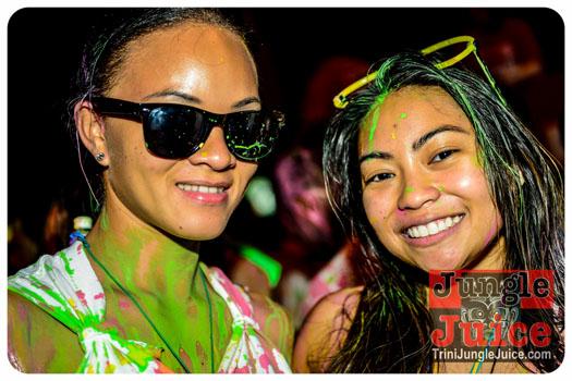 red_ants_jouvert_2013-045