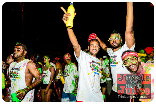 red_ants_jouvert_2013-047