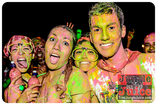 red_ants_jouvert_2013-049