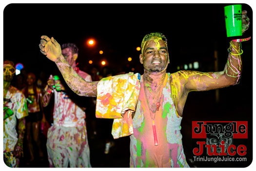 red_ants_jouvert_2013-054