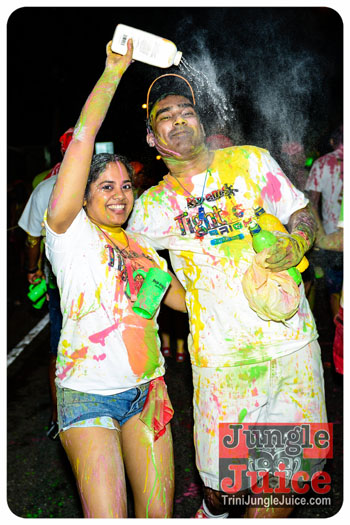 red_ants_jouvert_2013-055