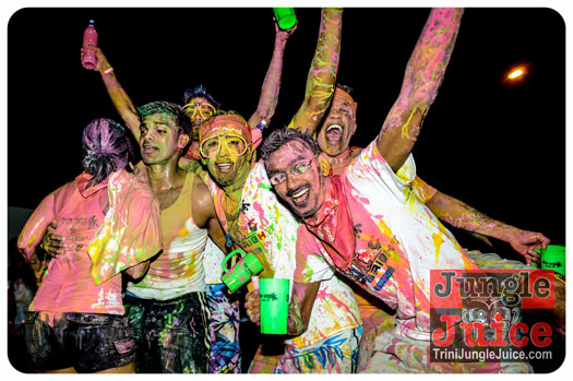 red_ants_jouvert_2013-056