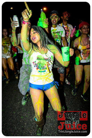 red_ants_jouvert_2013-059