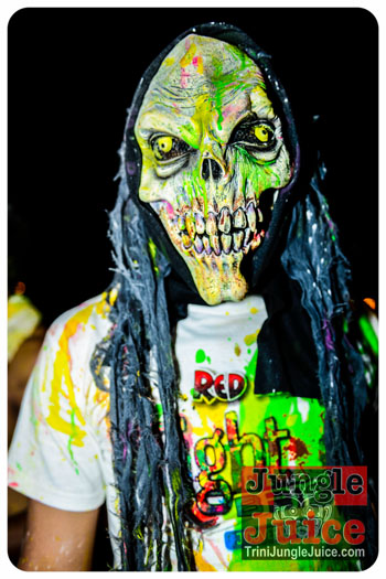 red_ants_jouvert_2013-061