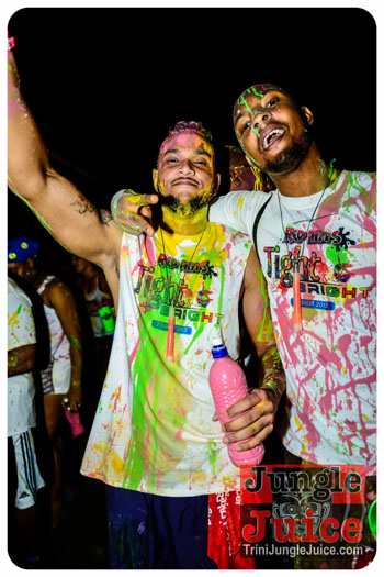 red_ants_jouvert_2013-062