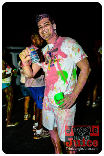 red_ants_jouvert_2013-063