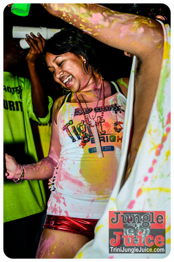 red_ants_jouvert_2013-066