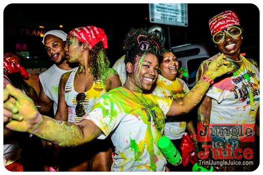 red_ants_jouvert_2013-067