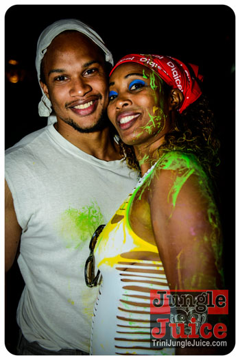 red_ants_jouvert_2013-068