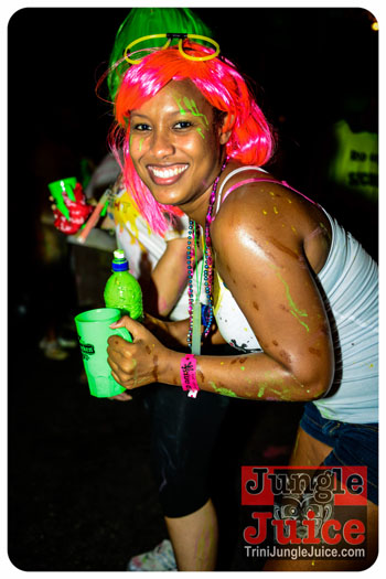 red_ants_jouvert_2013-069