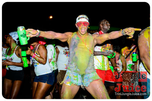red_ants_jouvert_2013-070