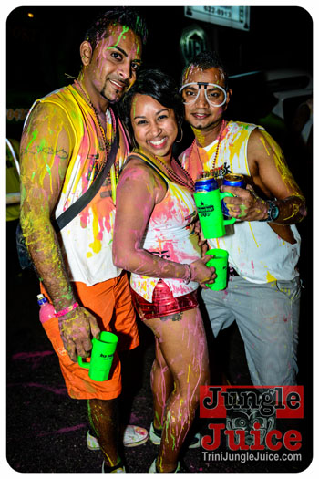 red_ants_jouvert_2013-071