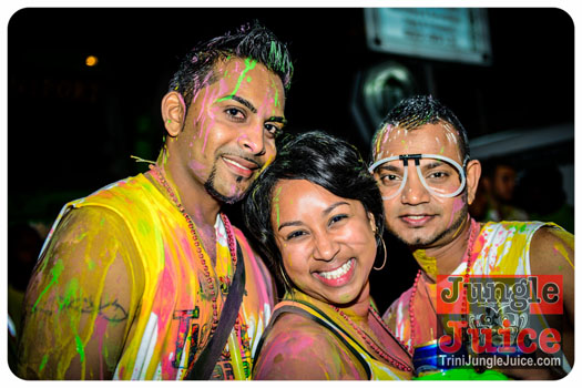 red_ants_jouvert_2013-072