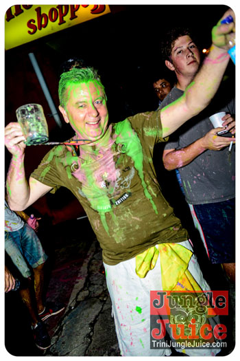 red_ants_jouvert_2013-081