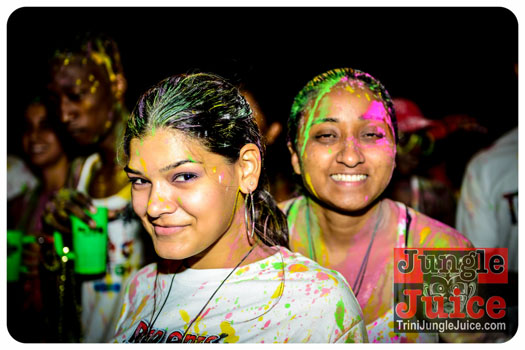 red_ants_jouvert_2013-085