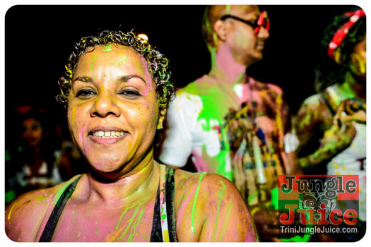 red_ants_jouvert_2013-086