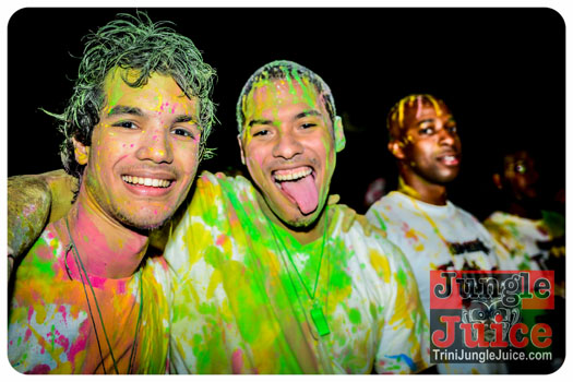 red_ants_jouvert_2013-087