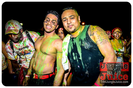 red_ants_jouvert_2013-088