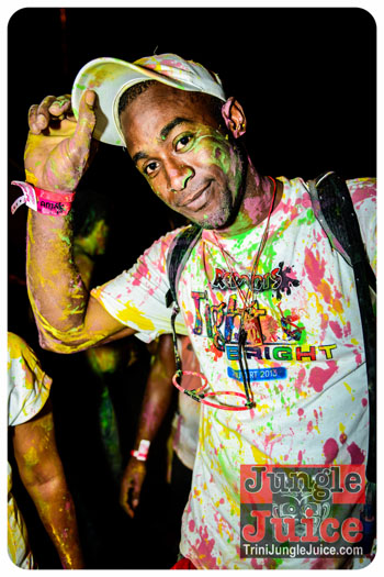 red_ants_jouvert_2013-089