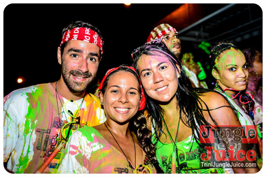 red_ants_jouvert_2013-095