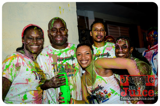 red_ants_jouvert_2013-097