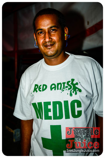 red_ants_jouvert_2013-099