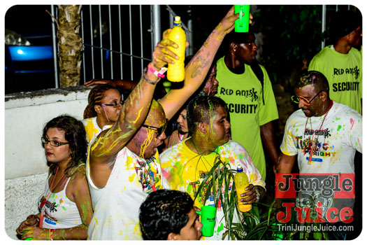 red_ants_jouvert_2013-100