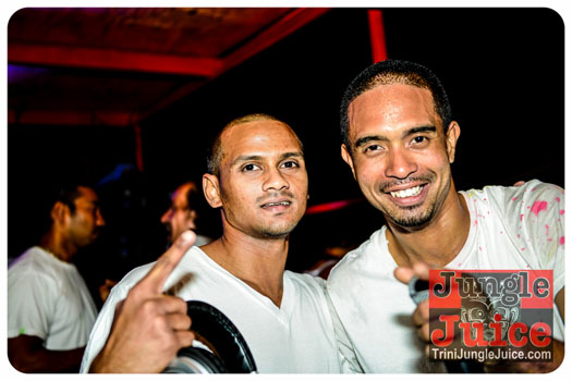 red_ants_jouvert_2013-101