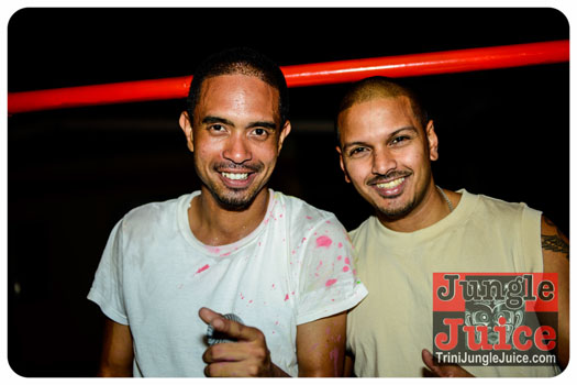 red_ants_jouvert_2013-102