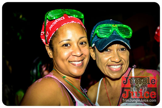 red_ants_jouvert_2013-103